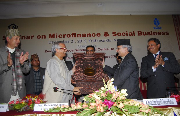 BD-Yunus BD-Yunus