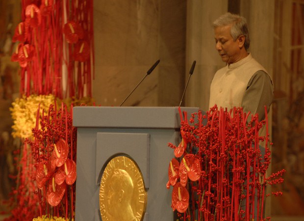 BD-Yunus BD-Yunus
