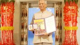 BD-Yunus