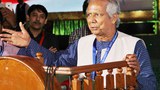 BD-Yunus