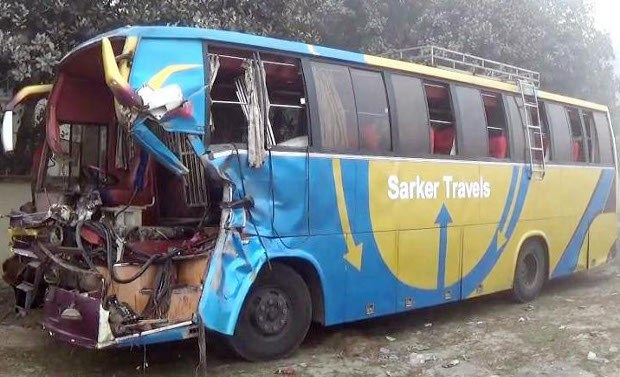 BD-accident BD-accident