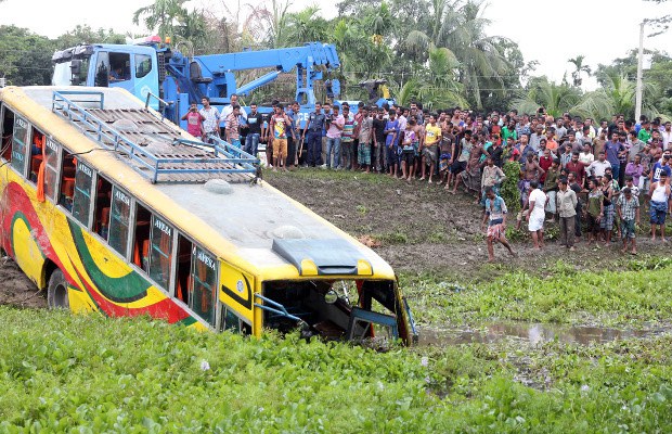 BD-accident BD-accident