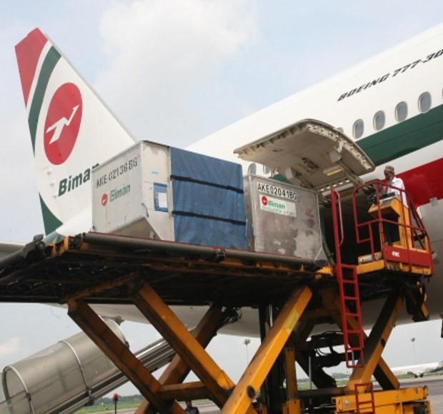BD-airport BD-airport