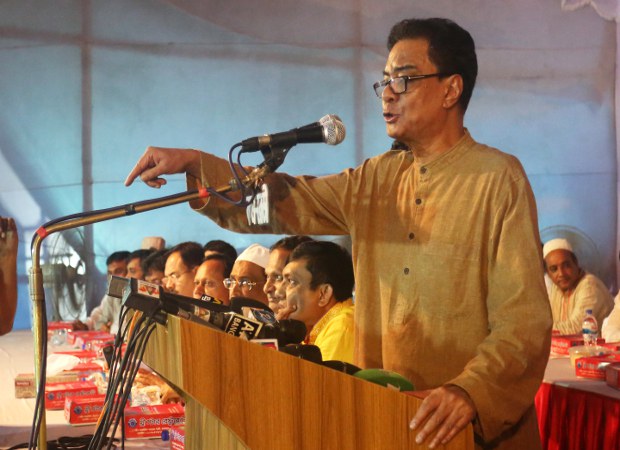 BD-ashraf BD-ashraf