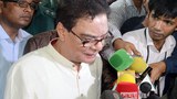 BD-ashraf