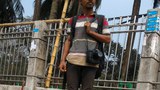 BD-avijit