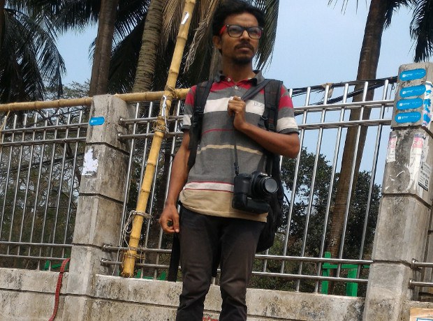 BD-avijit BD-avijit