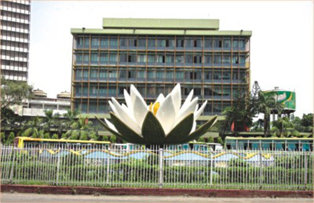 BD-bank BD-bank