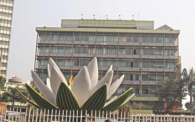 BD-bank BD-bank