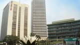 BD-bank