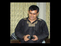 নিলয়