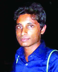 ওয়াশিকুর