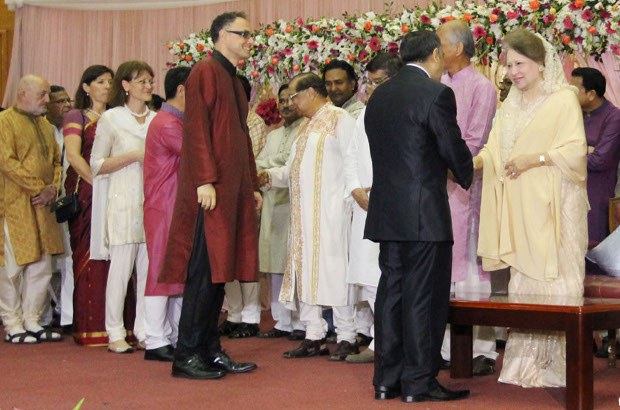BD-bnp BD-bnp