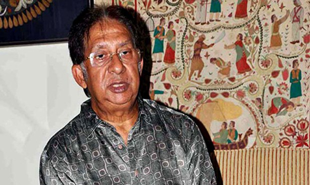 BD-bnp BD-bnp