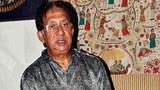 BD-bnp