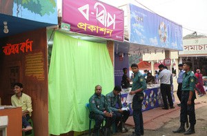 BD-books BD-books