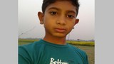BD-child