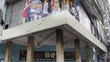 BD-cinema