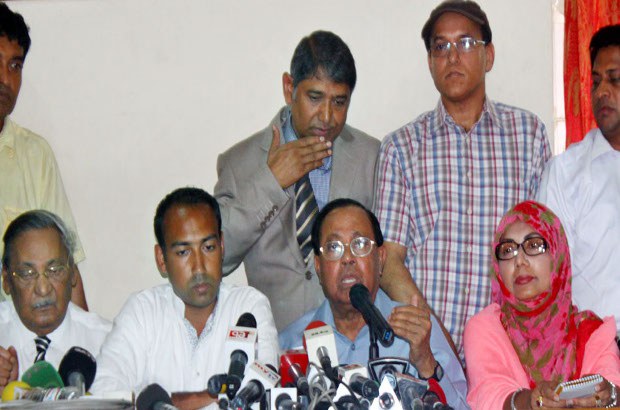 BD-citypoll BD-citypoll