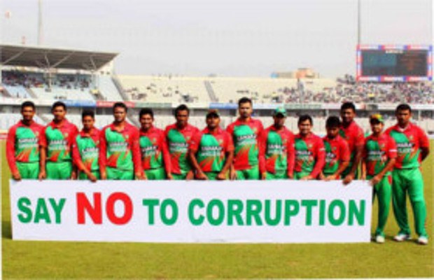 BD-corruption BD-corruption