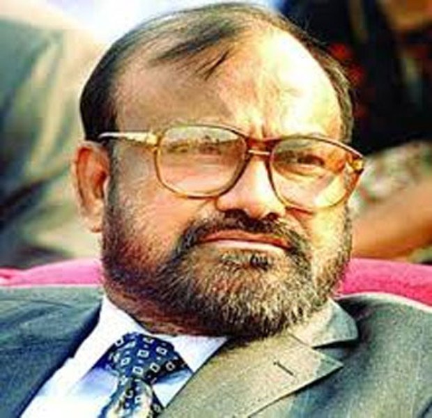 BD-corruption BD-corruption