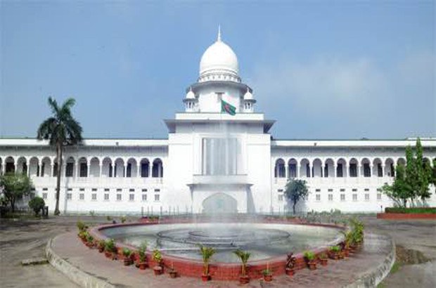 BD-court BD-court