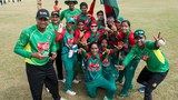 BD-cricket