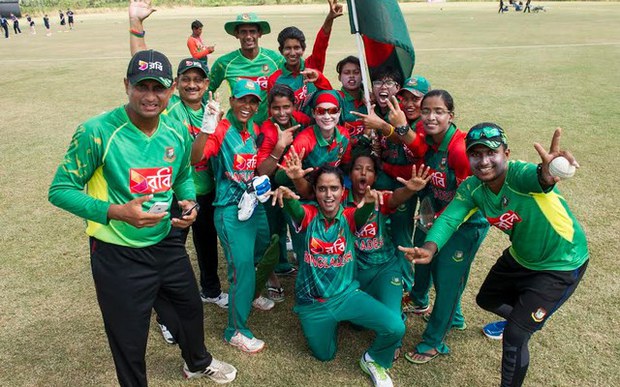 BD-cricket BD-cricket