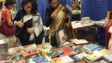BD-culture