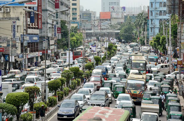 BD-dhaka BD-dhaka