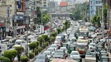BD-dhaka