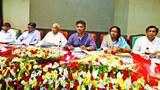 BD-dhaka