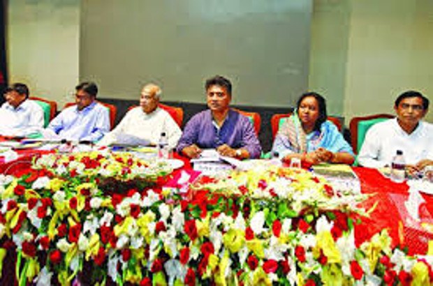 BD-dhaka BD-dhaka