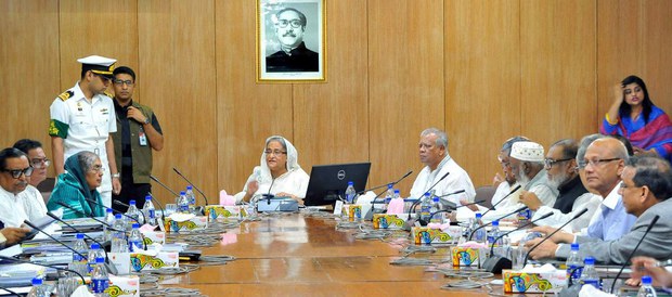 20160822-BD-Cabinet1000a.jpg 20160822-BD-Cabinet1000a.jpg