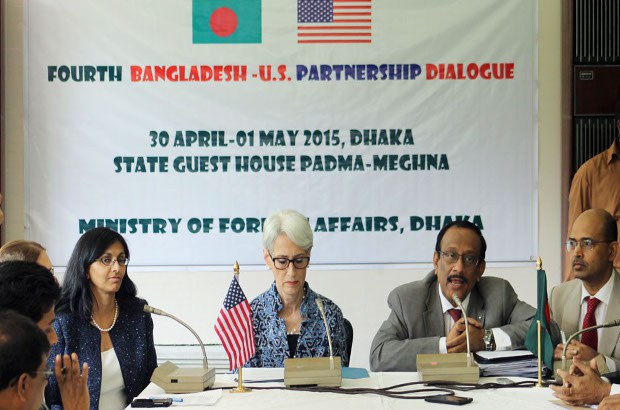 BD-diplomacy BD-diplomacy