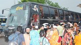 BD-eid