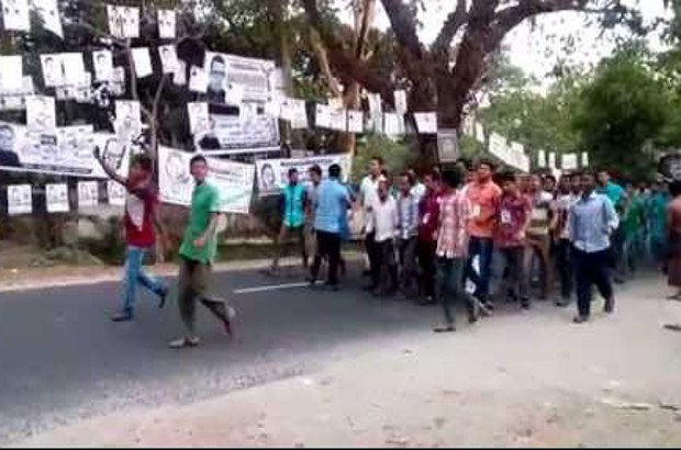 BD-election BD-election