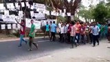BD-election