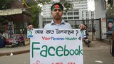 BD-facebook