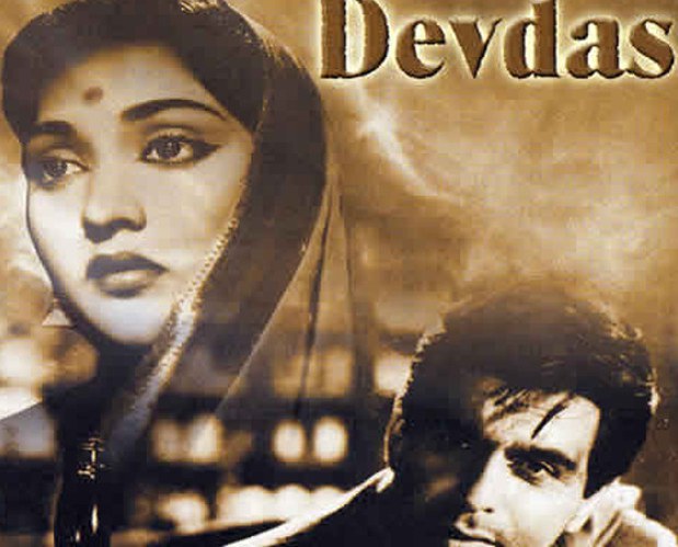 BD-culture BD-culture