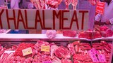 BD-halal