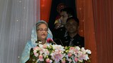 BD-hasina