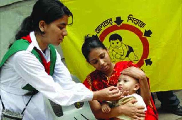 BD-health BD-health