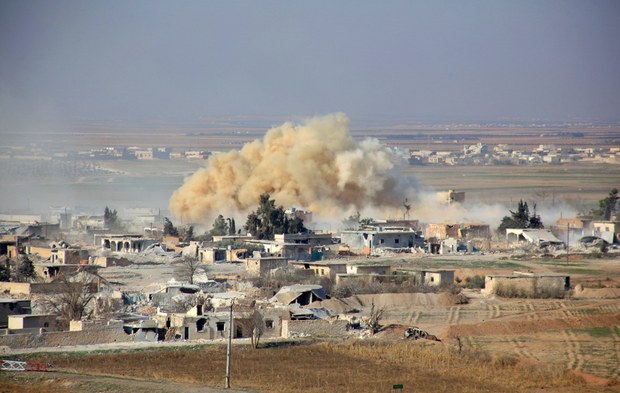 BD-isis