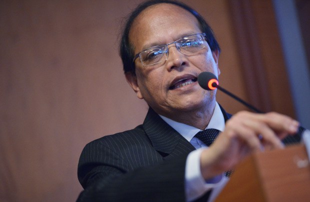 BD-islamist BD-islamist