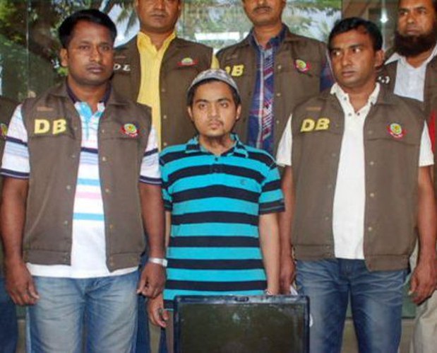 BD-islamist BD-islamist