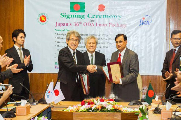 BD-japan BD-japan