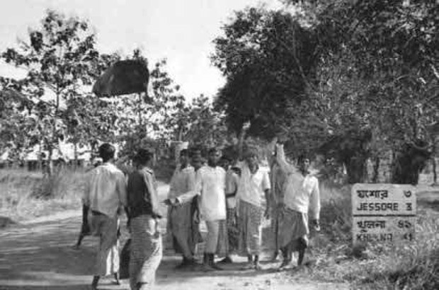 BD-jessore BD-jessore