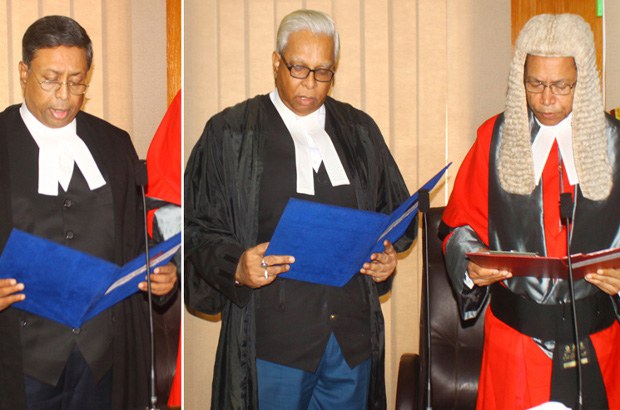 BD-justice BD-justice
