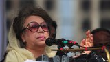 BD-khaleda-620-Marc2015